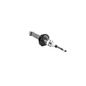 amortiguador-trasero-gas-para-nissan-sentra-del-2001-al-2006-176178-6072598-amortiguador-gas-para-nissan-sentra-2001-2006-syd-7000076-izquierdo-piloto47