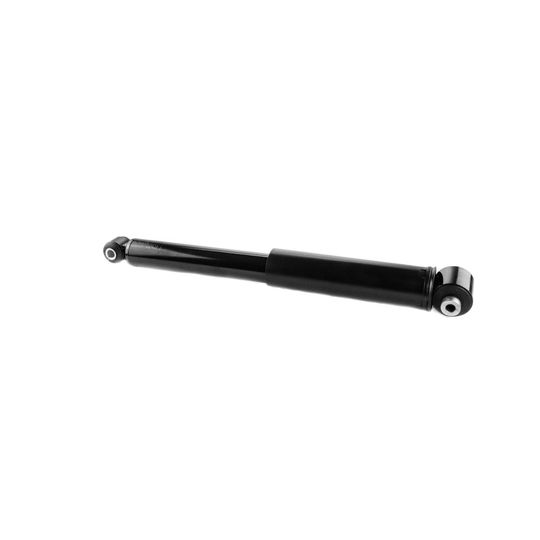 amortiguador-trasero-gas-para-nissan-sentra-del-2007-al-2012-176208-6072854-amortiguador-gas-para-nissan-sentra-2007-2012-syd-7000011-izquierdo-piloto47