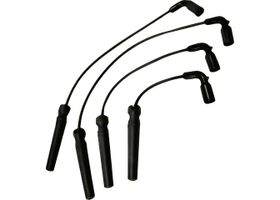 Cables Para Bujias 7 mm Premium
