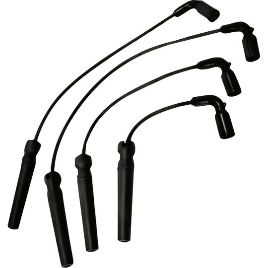 cable-para-bujia-kia-sportage-1995-2002-garlo-0 cable-para-bujia-kia-sportage-1995-2002-garlo-0