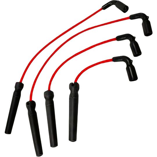 cable-para-bujia-pontiac-firebird-1998-2002-garlo-0