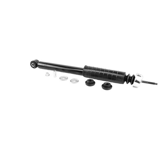amortiguador-trasero-gas-para-nissan-tiida-del-2006-al-2015-176244-6073670-amortiguador-gas-para-nissan-tiida-2006-2018-syd-7000010-izquierdo-piloto47