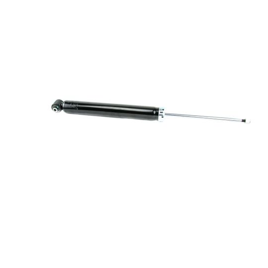 amortiguador-trasero-gas-para-peugeot-307-del-2004-al-2008-176498-6080667-amortiguador-gas-para-peugeot-307-2004-2010-syd-7000242-izquierdo-piloto47