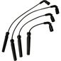 cable-para-bujia-chevrolet-luv-1976-1981-garlo-0