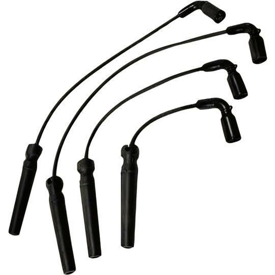 cable-para-bujia-dodge-caravan-2001-2007-garlo-0 cable-para-bujia-dodge-caravan-2001-2007-garlo-0