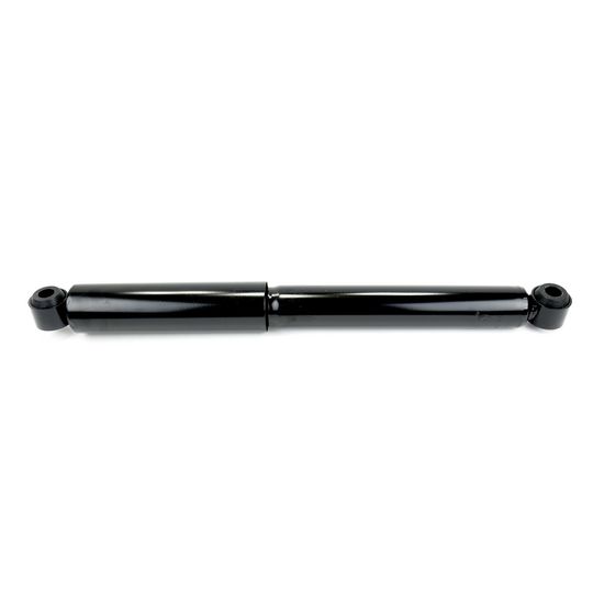 amortiguador-trasero-gas-para-toyota-hilux-4x2-del-2004-al-2005-177073-6095479-amortiguador-gas-para-toyota-hilux-2004-2015-syd-7000232-izquierdo-piloto47