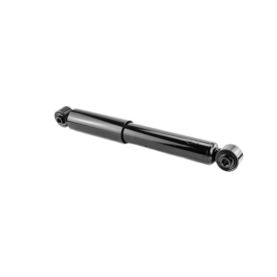 amortiguador-trasero-gas-para-toyota-rav4-del-2006-al-2012-177191-6097411-amortiguador-gas-para-toyota-rav4-2006-2017-syd-7000068-izquierdo-piloto47