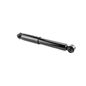 amortiguador-trasero-gas-para-toyota-rav4-del-2006-al-2012-177191-6097411-amortiguador-gas-para-toyota-rav4-2006-2017-syd-7000068-izquierdo-piloto47