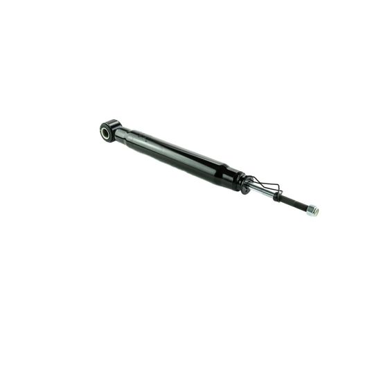 amortiguador-trasero-gas-para-toyota-sienna-del-2004-al-2010-177233-6097855-amortiguador-gas-para-toyota-sienna-2004-2017-syd-7000259-izquierdo-piloto47