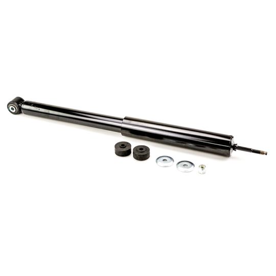 amortiguador-trasero-gas-para-toyota-yaris-del-2006-al-2010-177336-6100254-amortiguador-gas-para-toyota-yaris-2006-2017-syd-7000153-izquierdo-piloto47