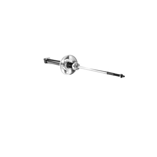 amortiguador-trasero-gas-para-volkswagen-golf-ii-del-1987-al-1992-177558-6106150-amortiguador-gas-para-volkswagen-golf-1993-1999-syd-7000074-izquierdo-piloto37 amortiguador-trasero-gas-para-volkswagen-golf-ii-del-1987-al-1992-177558-6106150-amortiguador-gas-para-volkswagen-golf-1993-1999-syd-7000074-izquierdo-piloto37