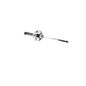 amortiguador-trasero-gas-para-volkswagen-golf-ii-del-1987-al-1992-177558-6106150-amortiguador-gas-para-volkswagen-golf-1993-1999-syd-7000074-izquierdo-piloto37