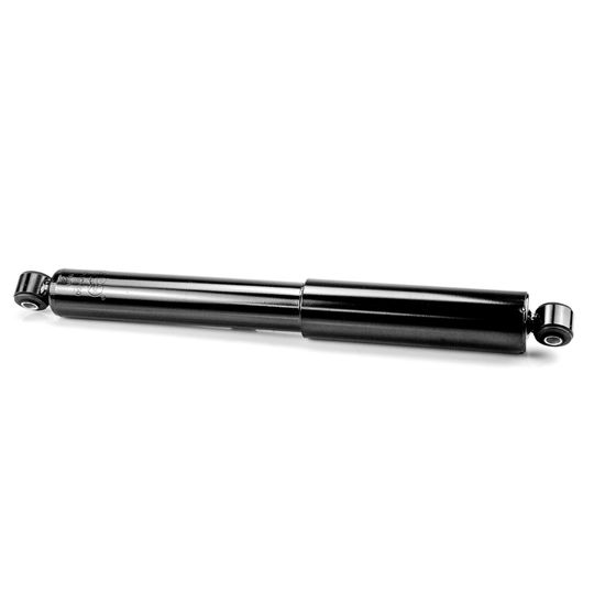 amortiguador-trasero-gas-reforzado-para-chevrolet-gmc-p30-independent-suspension-suspension-i-171369-6024072-amortiguador-gas-para-ford-serie-f-1961-1966-syd-7000050-izquierdo-piloto59