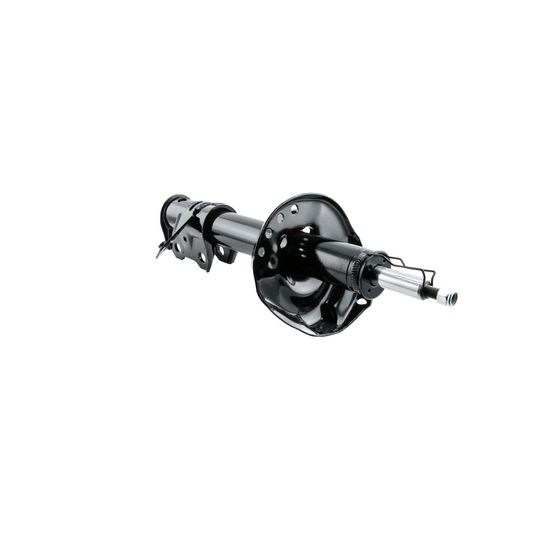 amortiguador-delantero-gas-izquierdo-para-acura-rdx-del-2007-al-2012-169722-6045437-amortiguador-gas-para-honda-crv-2007-2016-syd-7000351-derecho-pasajero61