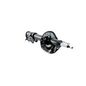 amortiguador-delantero-gas-izquierdo-para-acura-rdx-del-2007-al-2012-169722-6045437-amortiguador-gas-para-honda-crv-2007-2016-syd-7000351-derecho-pasajero61