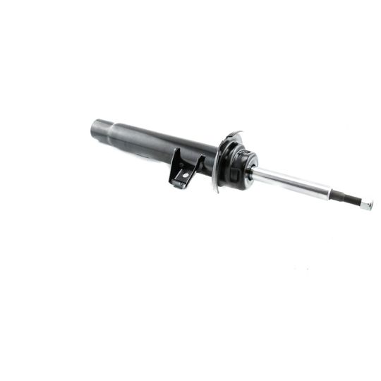 amortiguador-delantero-gas-izquierdo-para-bmw-serie-1-e87-del-2005-al-2013-170046-5910007-amortiguador-gas-para-bmw-serie-3-2005-2013-syd-7000196-izquierdo-piloto88