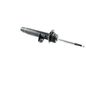 amortiguador-delantero-gas-izquierdo-para-bmw-serie-1-e87-del-2005-al-2013-170046-5910007-amortiguador-gas-para-bmw-serie-3-2005-2013-syd-7000196-izquierdo-piloto88