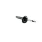 amortiguador-delantero-gas-izquierdo-para-bmw-serie-3-e46-del-1999-al-2005-170085-5909821-amortiguador-gas-para-bmw-serie-3-1999-2005-syd-7000185-izquierdo-piloto47