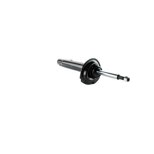amortiguador-delantero-gas-izquierdo-para-bmw-serie-3-e46-del-1999-al-2005-170085-5909821-amortiguador-gas-para-bmw-serie-3-1999-2005-syd-7000185-derecho-pasajero29
