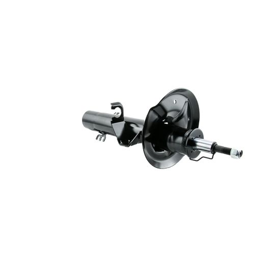 amortiguador-delantero-gas-izquierdo-para-bmw-x3-del-2004-al-2010-170128-5910615-amortiguador-gas-para-bmw-x3-2004-2010-syd-7000364-derecho-pasajero29