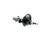 amortiguador-delantero-gas-izquierdo-para-bmw-x3-del-2004-al-2010-170128-5910615-amortiguador-gas-para-bmw-x3-2004-2010-syd-7000364-derecho-pasajero29
