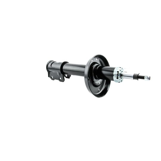 amortiguador-delantero-gas-izquierdo-para-chevrolet-gmc-astra-del-2000-al-2007-170426-5915229-amortiguador-gas-para-chevrolet-astra-2000-2007-syd-7000206-derecho-pasajero29