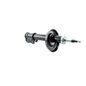 amortiguador-delantero-gas-izquierdo-para-chevrolet-gmc-astra-del-2000-al-2007-170426-5915229-amortiguador-gas-para-chevrolet-astra-2000-2007-syd-7000206-derecho-pasajero29