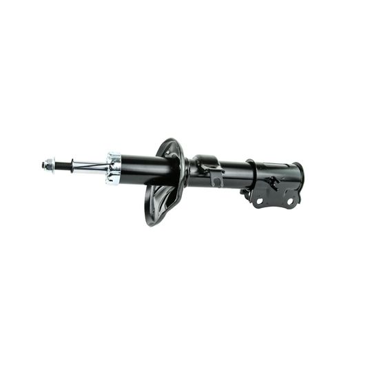 amortiguador-delantero-gas-izquierdo-para-chevrolet-gmc-aveo-del-2008-al-2015-170515-6083172-amortiguador-gas-para-pontiac-g3-2006-2009-syd-7000106-derecho-pasajero61