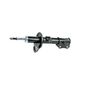amortiguador-delantero-gas-izquierdo-para-chevrolet-gmc-aveo-del-2008-al-2015-170515-6083172-amortiguador-gas-para-pontiac-g3-2006-2009-syd-7000106-derecho-pasajero61