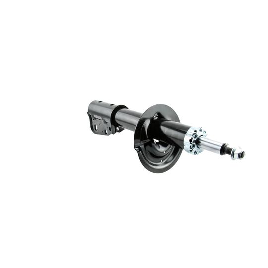 amortiguador-delantero-gas-izquierdo-para-chevrolet-gmc-captiva-terrain-del-2008-al-2014-170793-6085349-amortiguador-gas-para-pontiac-torrent-2007-2008-syd-7000362-derecho-pasajero5