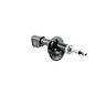 amortiguador-delantero-gas-izquierdo-para-chevrolet-gmc-captiva-terrain-del-2008-al-2014-170793-6085349-amortiguador-gas-para-pontiac-torrent-2007-2008-syd-7000362-derecho-pasajero5