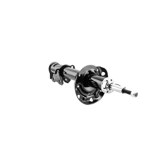 amortiguador-delantero-gas-izquierdo-para-chevrolet-gmc-corsa-del-2002-al-2008-171046-5944075-amortiguador-gas-para-chevrolet-meriva-2003-2008-syd-7000070-derecho-pasajero61