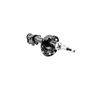 amortiguador-delantero-gas-izquierdo-para-chevrolet-gmc-corsa-del-2002-al-2008-171046-5944075-amortiguador-gas-para-chevrolet-meriva-2003-2008-syd-7000070-derecho-pasajero61