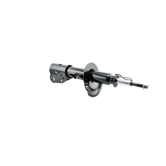 amortiguador-delantero-gas-izquierdo-para-chevrolet-gmc-equinox-del-2005-al-2008-171135-5936380-amortiguador-gas-para-chevrolet-equinox-2005-2006-syd-7000319-derecho-pasajero29
