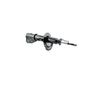 amortiguador-delantero-gas-izquierdo-para-chevrolet-gmc-equinox-del-2005-al-2008-171135-5936380-amortiguador-gas-para-chevrolet-equinox-2005-2006-syd-7000319-derecho-pasajero29
