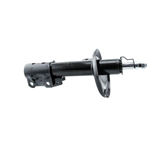 amortiguador-delantero-gas-izquierdo-para-chevrolet-gmc-malibu-del-2004-al-2012-171306-5943686-amortiguador-gas-para-chevrolet-malibu-2004-2012-syd-7000190-derecho-pasajero29