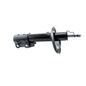 amortiguador-delantero-gas-izquierdo-para-chevrolet-gmc-malibu-del-2004-al-2012-171306-5943686-amortiguador-gas-para-chevrolet-malibu-2004-2012-syd-7000190-derecho-pasajero29