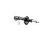 amortiguador-delantero-gas-izquierdo-para-chevrolet-gmc-spark-del-2011-al-2015-171482-5960554-amortiguador-gas-para-chevrolet-spark-2011-2015-syd-7000387-izquierdo-piloto88