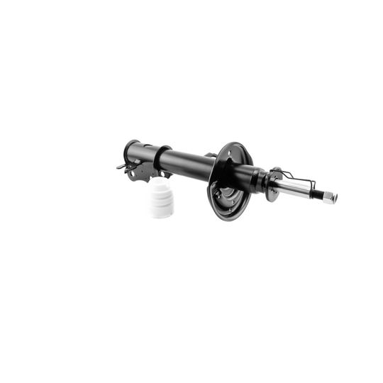 amortiguador-delantero-gas-izquierdo-para-chevrolet-gmc-spark-del-2011-al-2015-171482-5960554-amortiguador-gas-para-chevrolet-spark-2011-2015-syd-7000387-derecho-pasajero61