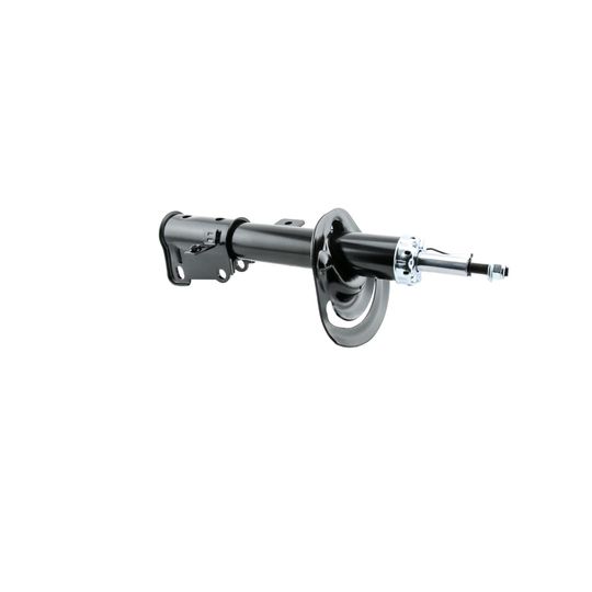 amortiguador-delantero-gas-izquierdo-para-dodge-chrysler-200-del-2011-al-2014-171615-5970452-amortiguador-gas-para-chrysler-200-2011-2014-syd-7000181-derecho-pasajero29