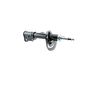 amortiguador-delantero-gas-izquierdo-para-dodge-chrysler-200-del-2011-al-2014-171615-5978510-amortiguador-gas-para-chrysler-cirrus-2007-2014-syd-7000181-derecho-pasajero61