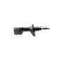 amortiguador-delantero-gas-izquierdo-para-dodge-chrysler-atos-del-2000-al-2012-171793-5972127-amortiguador-gas-para-dodge-atos-2000-2012-syd-7000123-izquierdo-piloto47
