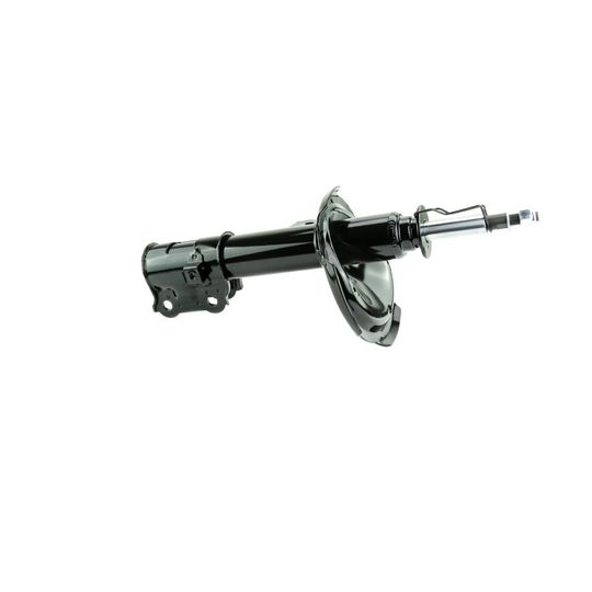 amortiguador-delantero-gas-izquierdo-para-dodge-chrysler-attitude-del-2006-al-2011-171818-5972359-amortiguador-gas-para-dodge-attitude-2006-2011-syd-7000332-derecho-pasajero29 amortiguador-delantero-gas-izquierdo-para-dodge-chrysler-attitude-del-2006-al-2011-171818-5972359-amortiguador-gas-para-dodge-attitude-2006-2011-syd-7000332-derecho-pasajero29