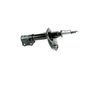 amortiguador-delantero-gas-izquierdo-para-dodge-chrysler-attitude-del-2006-al-2011-171818-6047190-amortiguador-gas-para-hyundai-accent-2006-2010-syd-7000332-derecho-pasajero61