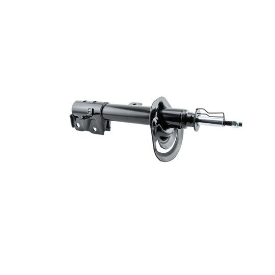 amortiguador-delantero-gas-izquierdo-para-dodge-chrysler-caliber-del-2007-al-2012-171964-5976057-amortiguador-gas-para-dodge-caliber-2007-2012-syd-7000113-derecho-pasajero29 amortiguador-delantero-gas-izquierdo-para-dodge-chrysler-caliber-del-2007-al-2012-171964-5976057-amortiguador-gas-para-dodge-caliber-2007-2012-syd-7000113-derecho-pasajero29