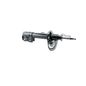 amortiguador-delantero-gas-izquierdo-para-dodge-chrysler-caliber-del-2007-al-2012-171964-6607982-amortiguador-gas-para-jeep-compass-2007-2010-syd-7000113-derecho-pasajero61