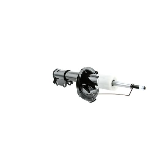 amortiguador-delantero-gas-izquierdo-para-dodge-chrysler-i-10-del-2012-al-2014-172418-5990401-amortiguador-gas-para-dodge-i10-2012-2014-syd-7000390-derecho-pasajero29 amortiguador-delantero-gas-izquierdo-para-dodge-chrysler-i-10-del-2012-al-2014-172418-5990401-amortiguador-gas-para-dodge-i10-2012-2014-syd-7000390-derecho-pasajero29