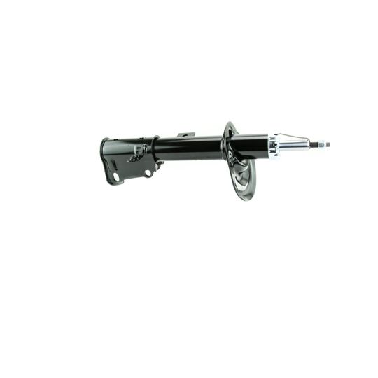 amortiguador-delantero-gas-izquierdo-para-dodge-chrysler-journey-del-2009-al-2014-172442-5990976-amortiguador-gas-para-dodge-journey-2009-2017-syd-7000353-derecho-pasajero29 amortiguador-delantero-gas-izquierdo-para-dodge-chrysler-journey-del-2009-al-2014-172442-5990976-amortiguador-gas-para-dodge-journey-2009-2017-syd-7000353-derecho-pasajero29