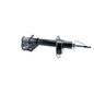 amortiguador-delantero-gas-izquierdo-para-ford-mercury-edge-del-2007-al-2014-173294-6016242-amortiguador-gas-para-ford-edge-2007-2010-syd-7000325-derecho-pasajero29