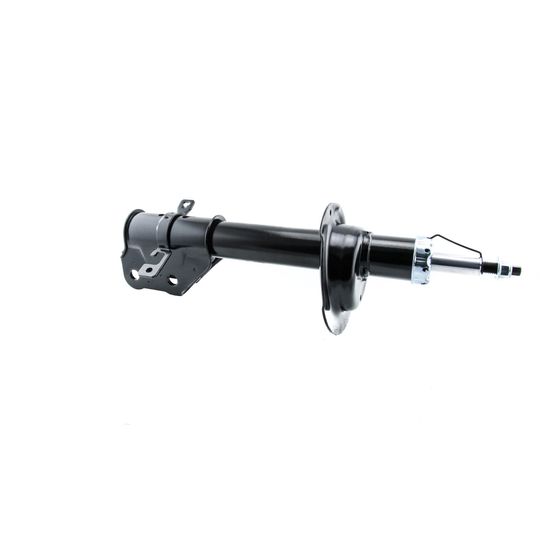 amortiguador-delantero-gas-izquierdo-para-ford-mercury-edge-del-2007-al-2014-173294-6055398-amortiguador-gas-para-lincoln-mkx-2009-2010-syd-7000325-derecho-pasajero61
